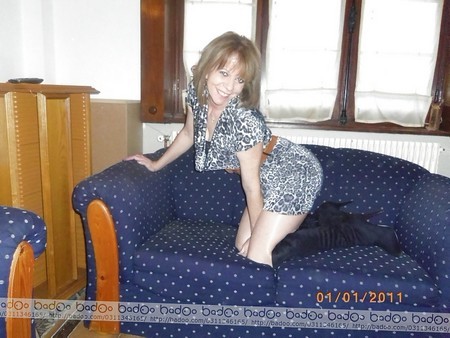 gif claquage de sexe salope