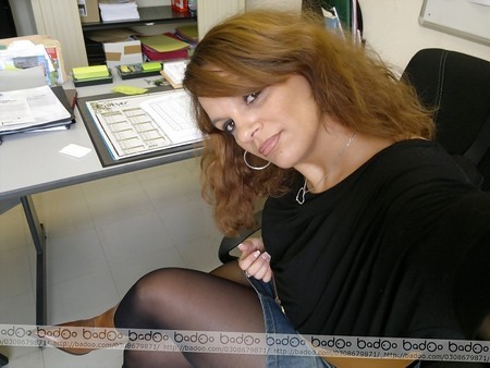 amatrice salope trompe son copain